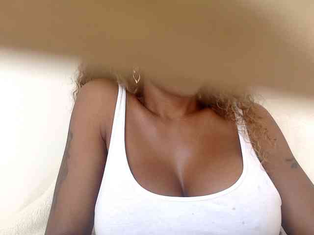 juicylayla webcam