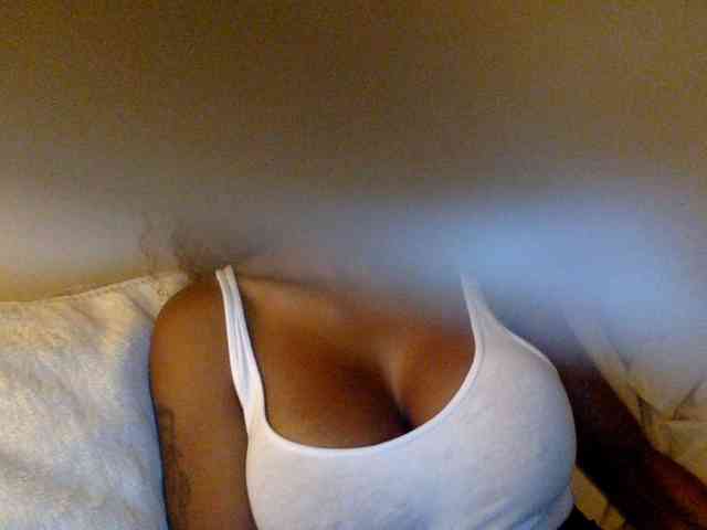 juicylayla webcam
