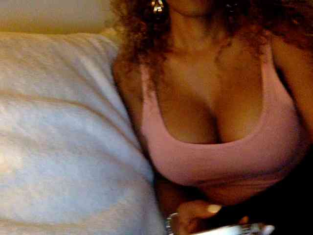 juicylayla