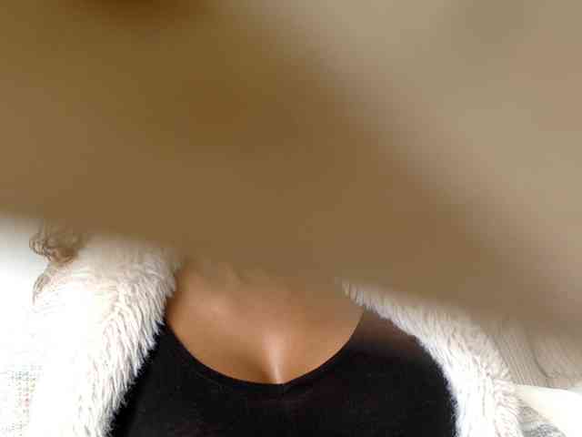 juicylayla webcam