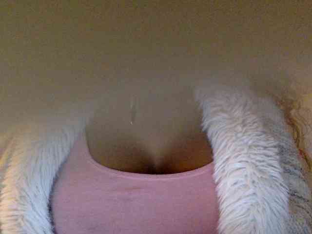 juicylayla webcam