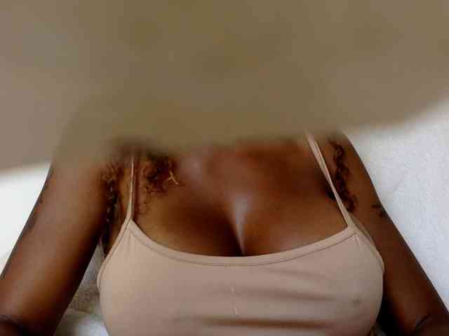 juicylayla webcam