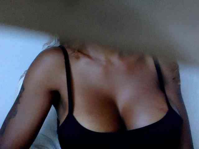 juicylayla webcam