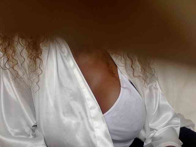 juicylayla webcam