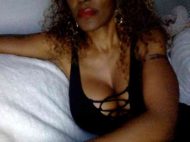 juicylayla webcam