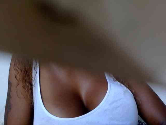 juicylayla webcam