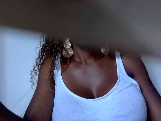 juicylayla webcam