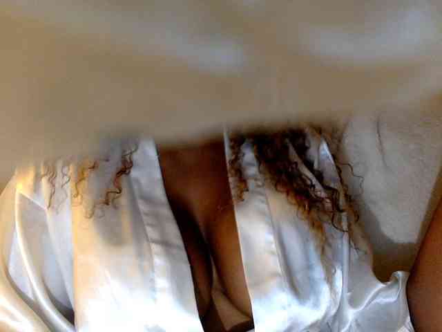 juicylayla webcam