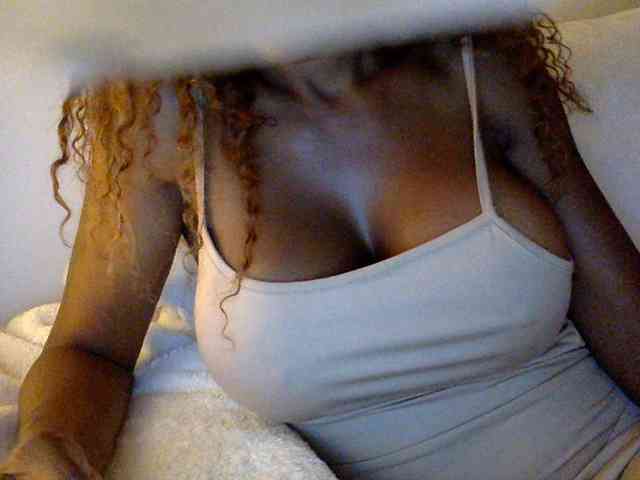juicylayla webcam