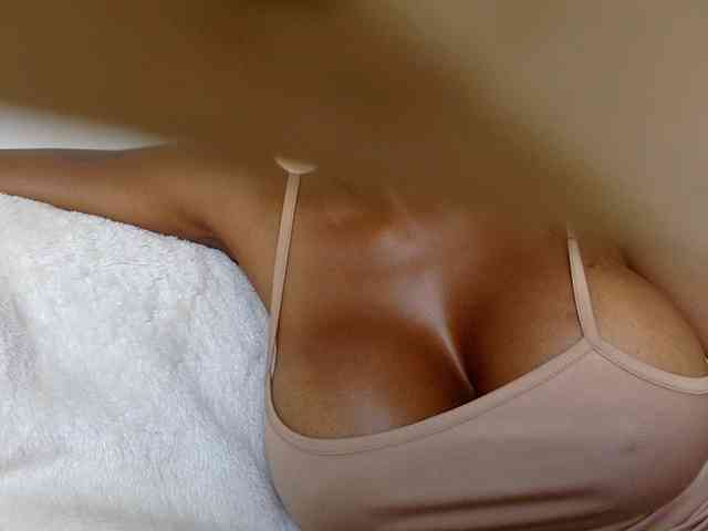 juicylayla webcam