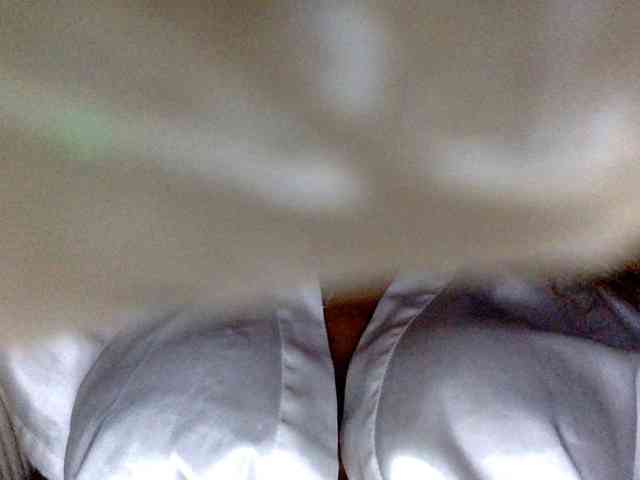 juicylayla webcam
