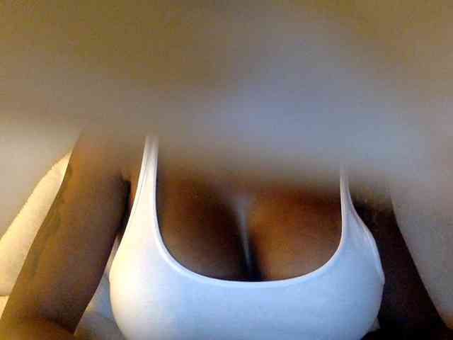 juicylayla