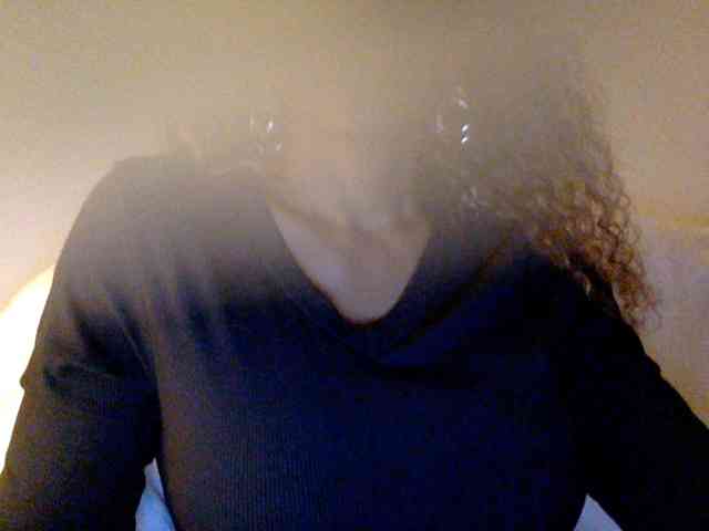 juicylayla
