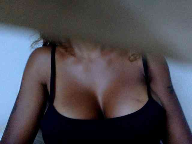 juicylayla webcam