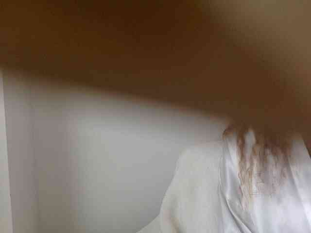 juicylayla webcam