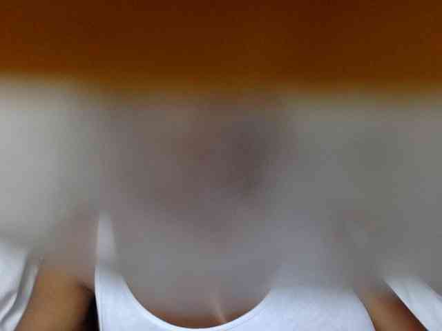 juicylala webcam