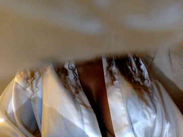 juicylayla webcam