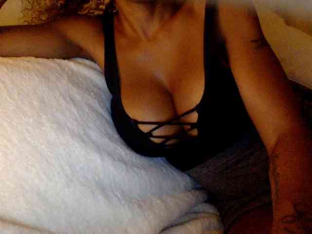 juicylayla webcam