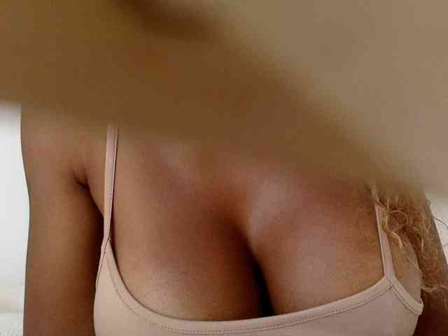 juicylayla webcam