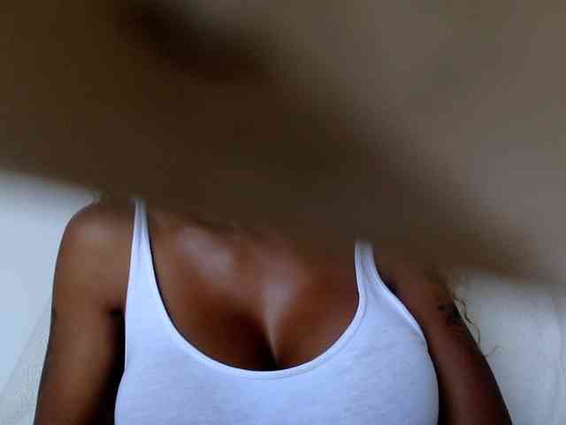 juicylayla webcam
