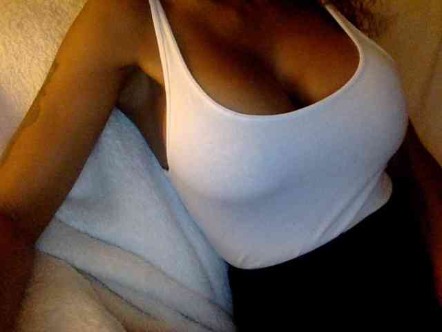 juicylayla