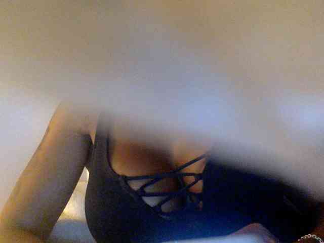 juicylayla webcam