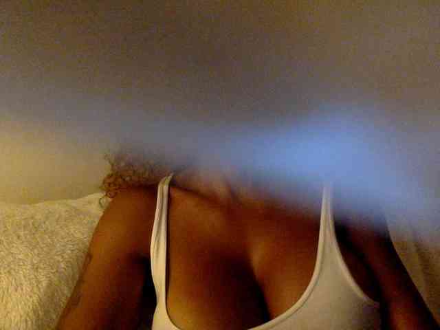 juicylayla webcam