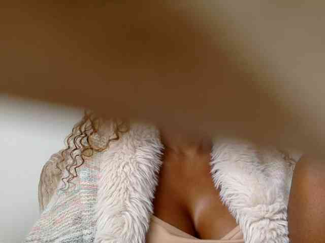 juicylayla webcam