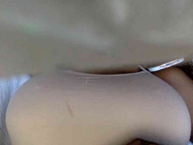 juicylayla webcam