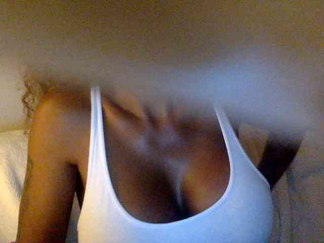 juicylayla webcam