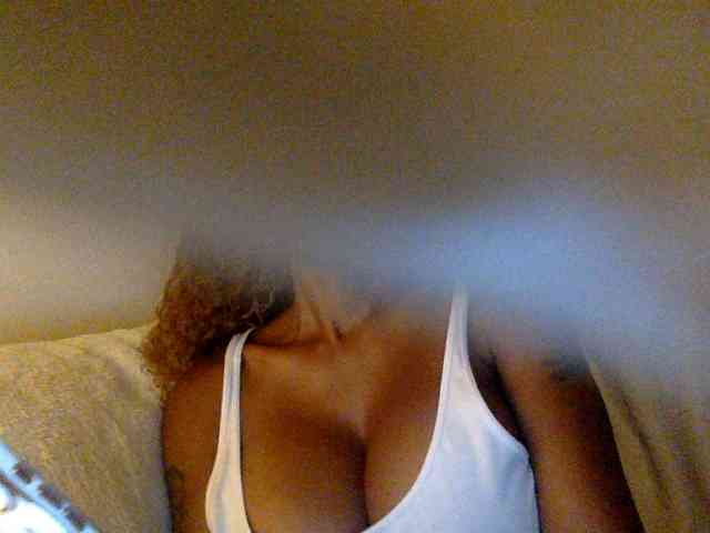 juicylayla