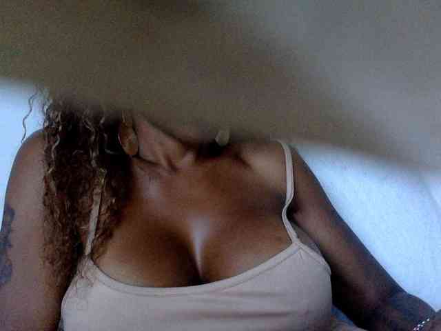juicylayla webcam