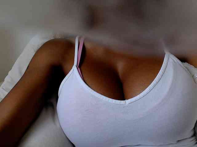 juicylayla