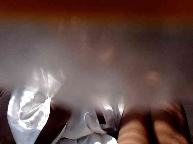 juicylala webcam