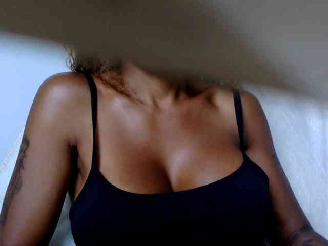 juicylayla webcam