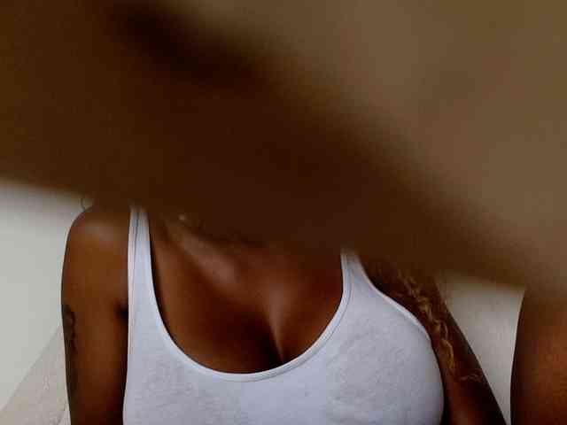 juicylayla webcam