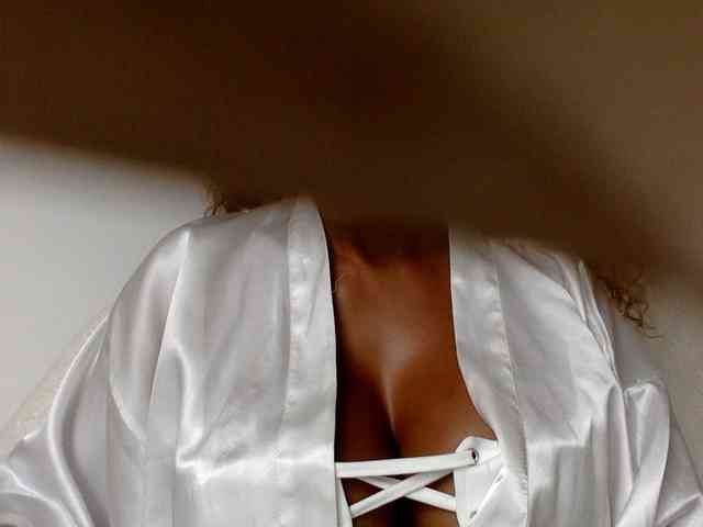 juicylayla webcam