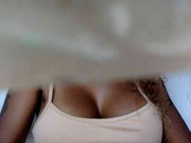 juicylayla webcam