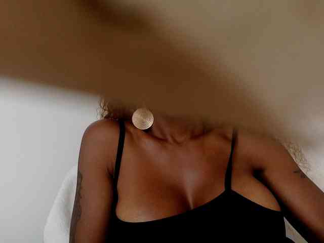 juicylayla webcam