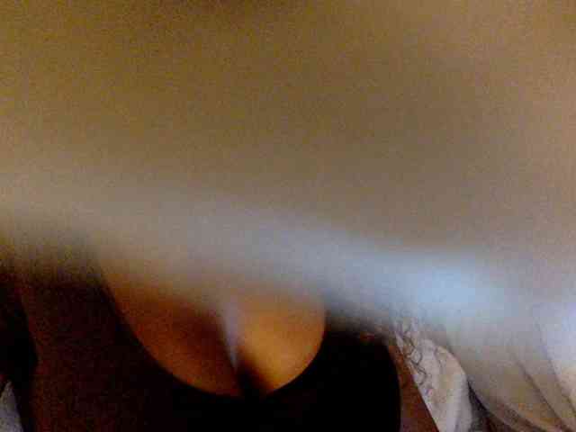 juicylayla webcam