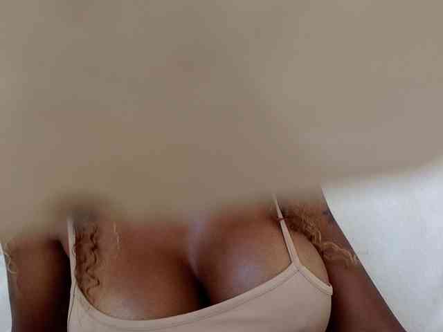 juicylayla webcam