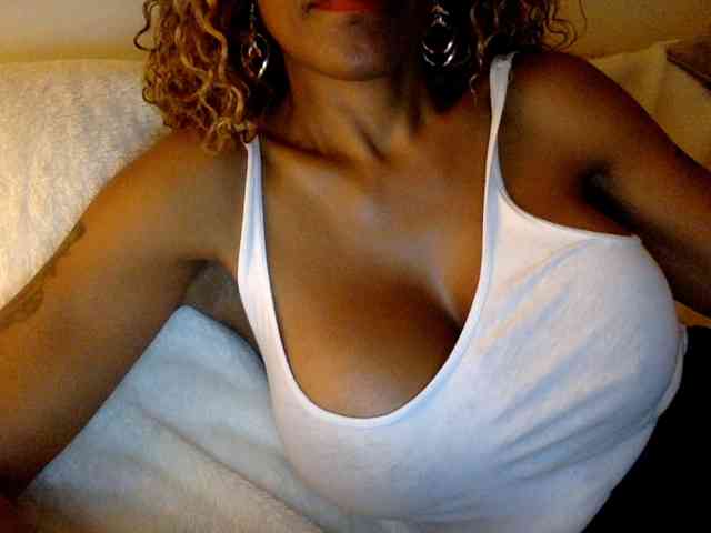 juicylayla