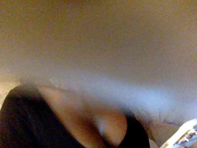 juicylayla webcam