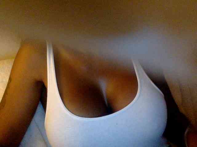 juicylayla webcam