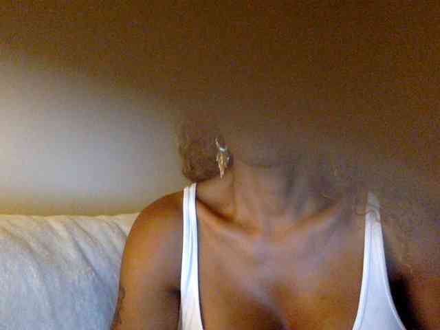 juicylayla
