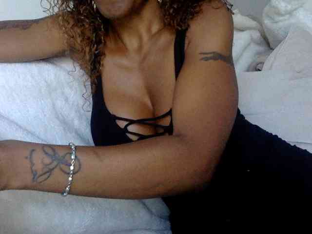 juicylayla