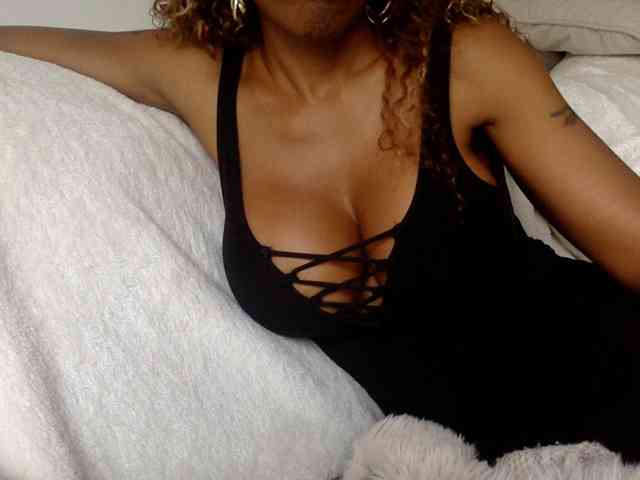 juicylayla