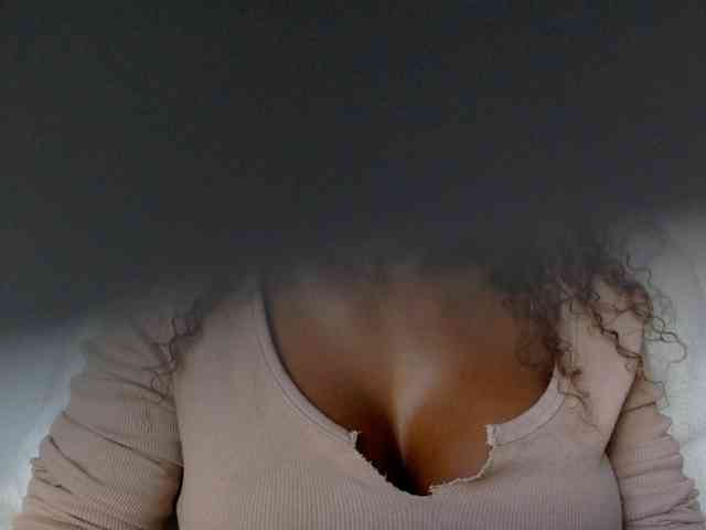 juicylayla