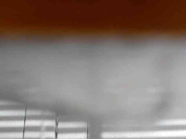juicylayla webcam