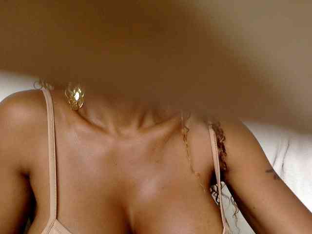 juicylayla